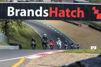 brands-hatch-photographs;brands-no-limits-trackday;cadwell-trackday-photographs;enduro-digital-images;event-digital-images;eventdigitalimages;no-limits-trackdays;peter-wileman-photography;racing-digital-images;trackday-digital-images;trackday-photos